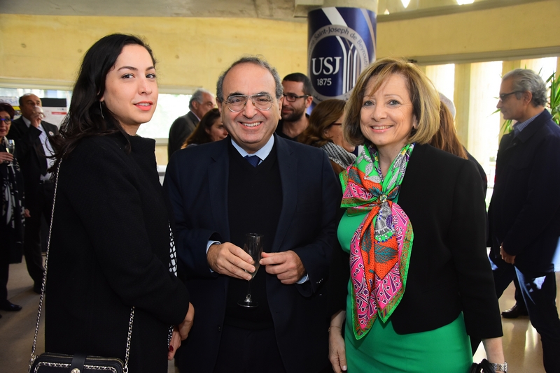 Afel wins the 2018 peace prize 